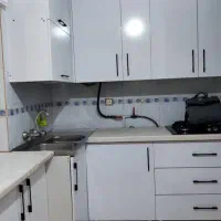 واحد ۵۲ متری واقع در درجزینی|اجارهٔ آپارتمان|تهران, تولید دارو|دیوار