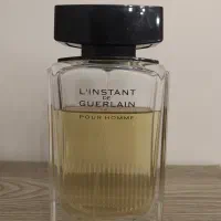 عطر اینستنت گرلن