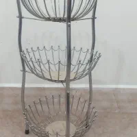 وسایل منزل قیمت مناسب|حراج|دزفول, |دیوار