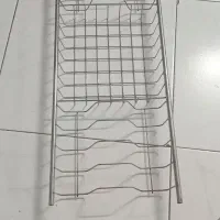 ابچکان استیل