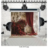 بکدراپ عکاسی طرح یلدا (۲۰٪) تخفیف از روی لیست قیمت