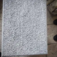 وسایل و ابزار|ابزارآلات|تهران, یافتآباد|دیوار