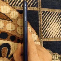 گوشی A2 cor|موبایل|سلماس, |دیوار