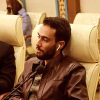 آموزش آنلاین مکالمه زبان انگلیسی