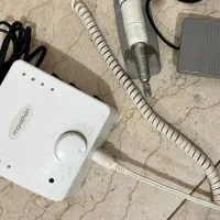 سوهان برقی و uv|آرایشی، بهداشتی، درمانی|تهران, اوقاف|دیوار