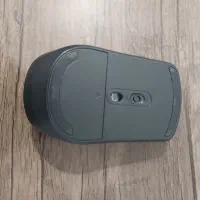 موس بی سیم rapoo