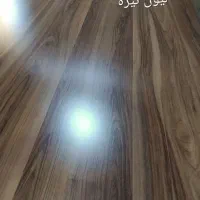 ام دی اف ۳میل رنگی و خام|عمدهفروشی|چهاردانگه (تهران), |دیوار