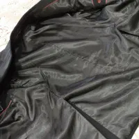 کت وشلوار|لباس|خرم‌آباد, |دیوار