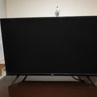 تلویزیون ۳۲ اینچ TCL