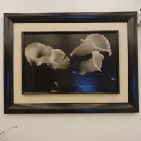 تابلو