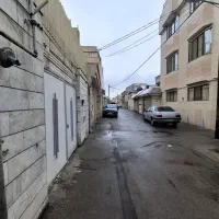 ویلایی-سندششدانگ-مطهری-23