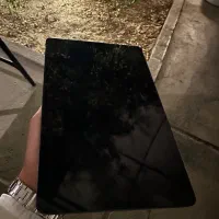 Samsung Galaxy Tab S8|تبلت|اصفهان, جلفا|دیوار