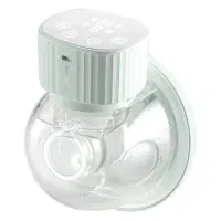 شیر دوش برقی پورتابل کیکابو-مدل NOA|اسباب و اثاث بچه|زنجان, |دیوار