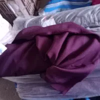 پارچه|لباس|بستان آباد, |دیوار