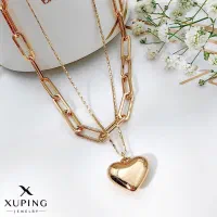 بدلیجات و زیورآلات رنگ ثابت|بدلیجات|تهران, آبشار|دیوار