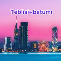 توراستانبول وان دبی ارمنستان گرجستان هندچین|تور و چارتر|تهران, میدان ولیعصر|دیوار