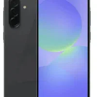 گوشی سامسونگ گلکسی A36