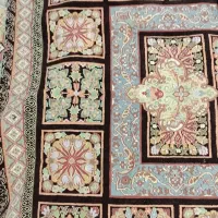 فرش بلژیکی