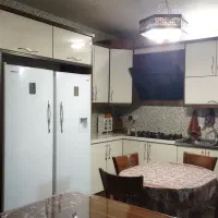 آپارتمان فروشی الغدیر