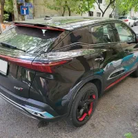 فروش فوری نقدی فونیکس fx مدل ۴۰۳ یامعاوضه با تارا