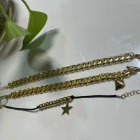 بدلیجات و اکسسوری|بدلیجات|بندر انزلی, بی بی حوریه|دیوار