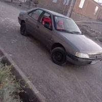پژو۴۰۵مدل۹۳