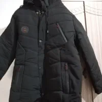 لباس مردونه