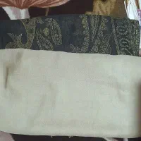 حرج|لباس|قم, عمار یاسر|دیوار