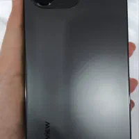 موبایل بلک ویو a96