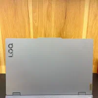 فروش لپتاپ های اداری و گیمینگ اقساط/چک/بازنشستگان|رایانه همراه|کرج, شهرک بنفشه|دیوار