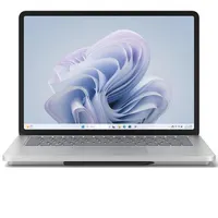لپ تاپ مایکروسافت 14.4 اینچیSurface Laptop
