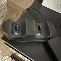 شارژر دسته pes4 در حد