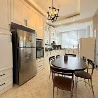 ۲۲۲ متر تک واحدی الهیه محمدیه رحمانیه سند آماده|فروش آپارتمان|مشهد, جاهد شهر|دیوار