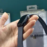 apple watch series 7|ساعت|تهران, مجیدیه|دیوار