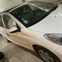 207 پانا ۱۴۰۴