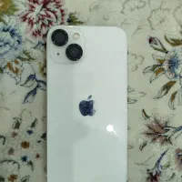 ایفون 13 نرمال 100 معاوضه با آیفون 16مکس و 15مکس