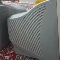 لوازم جانبی کامپیوتر|قطعات و لوازم جانبی رایانه|خمینی‌شهر, |دیوار