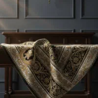 طرح های روز فرش|فرش|همدان, |دیوار