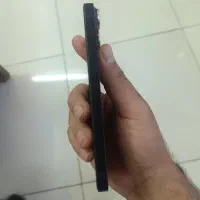 اپل iphone 14 با حافظهٔ ۲۵۶ گیگابایت|موبایل|کرمانشاه, |دیوار