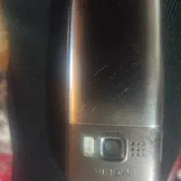 گوشی نوکیا مدل 6303 cl|موبایل|مراغه, |دیوار