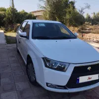 دنا پلاس بورس 403