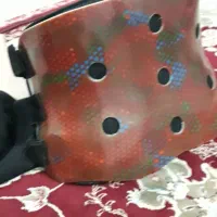 کمربند|کیف، کفش، کمربند|اندیمشک, |دیوار