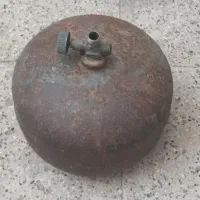 پکنیک