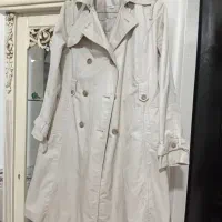 تعدادی لباس زمستانی|لباس|دشتابی, |دیوار