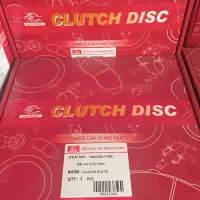 لوازم یدکی چینی|قطعات یدکی و لوازم جانبی|کنگاور, |دیوار