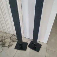 سینمای خانگی