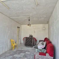 مغازه|اجارهٔ مغازه و غرفه|رشت, حومه رشت|دیوار