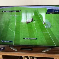 Xbox360 دوردسته سلام ارکید