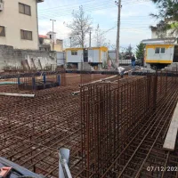 مدیریت و اجرا پروژه های ساختمانی صفر تا صد با ما|خدمات پیشه و مهارت|رشت, شالکو|دیوار