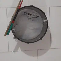 دوقول یاماها ۲۰ فنره ۲تاچوپه